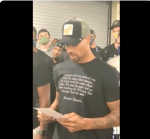 女子篮球世界杯预选赛即将开赛（女篮世界杯预选赛即将拉开帷幕）