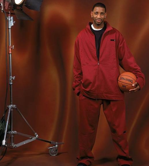 TA跟队：在输给曼城后皇马高层消息人士并未表示担忧（TA随队：皇马负于曼城后，高层人士称并无担忧）