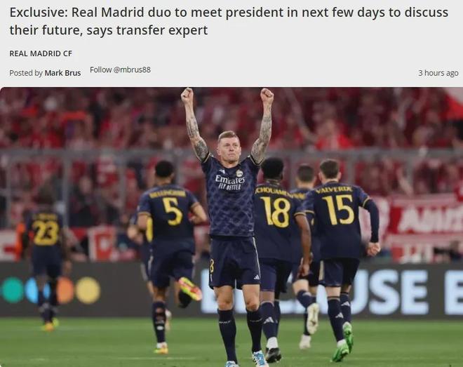 勇士内线防守改善，篮板率提升