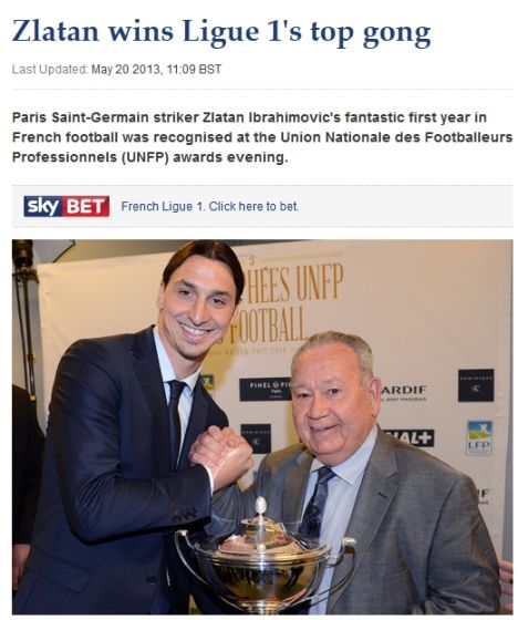 孔帕尼：今天的轮换非常重要，踢大巴黎可能是强度最高的比赛（孔帕尼：本场轮换至关重要，对阵大巴黎或为强度巅峰之战）