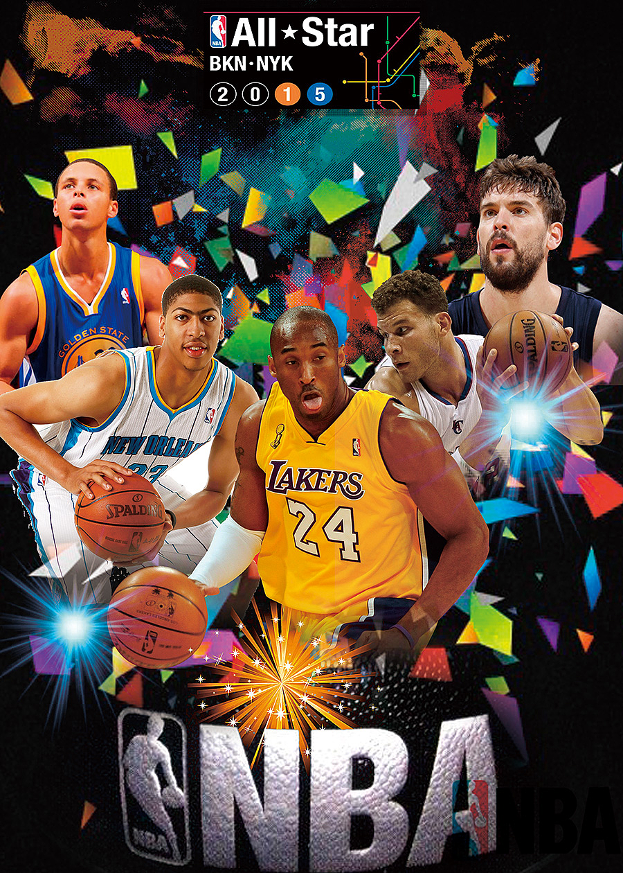 掘金核心稳健带队获胜（掘金当家稳扎稳打率队取胜）