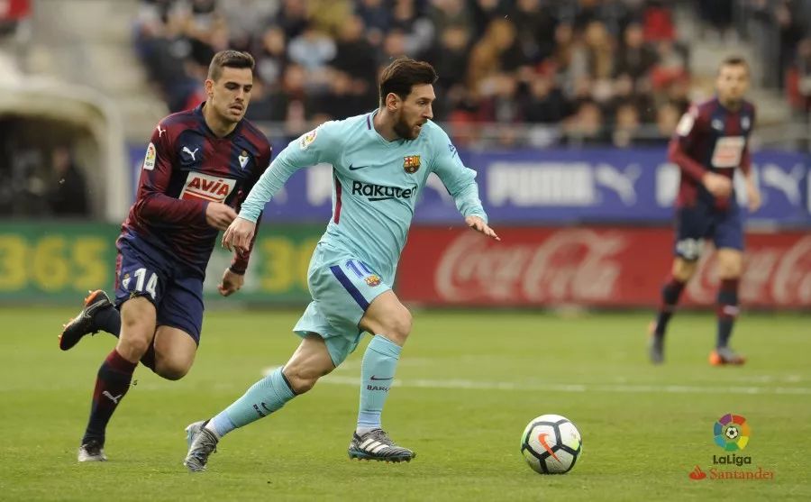 安浩鸣点评中国男排世锦赛表现，找到与世界强队差距（安浩鸣评析中国男排世锦赛：看清与世界豪强的差距）