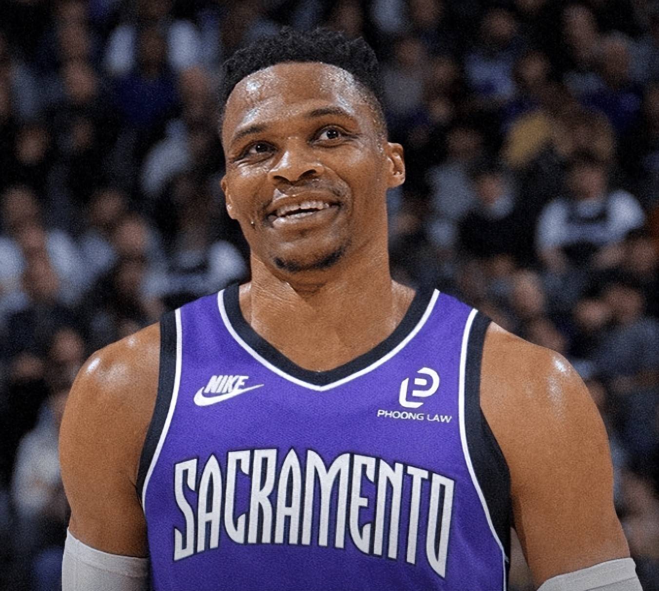 利物浦官方缅怀若塔29岁诞辰：永远是我们心中的20号（利物浦官方追忆若塔29岁生辰：20号永驻我们心间）