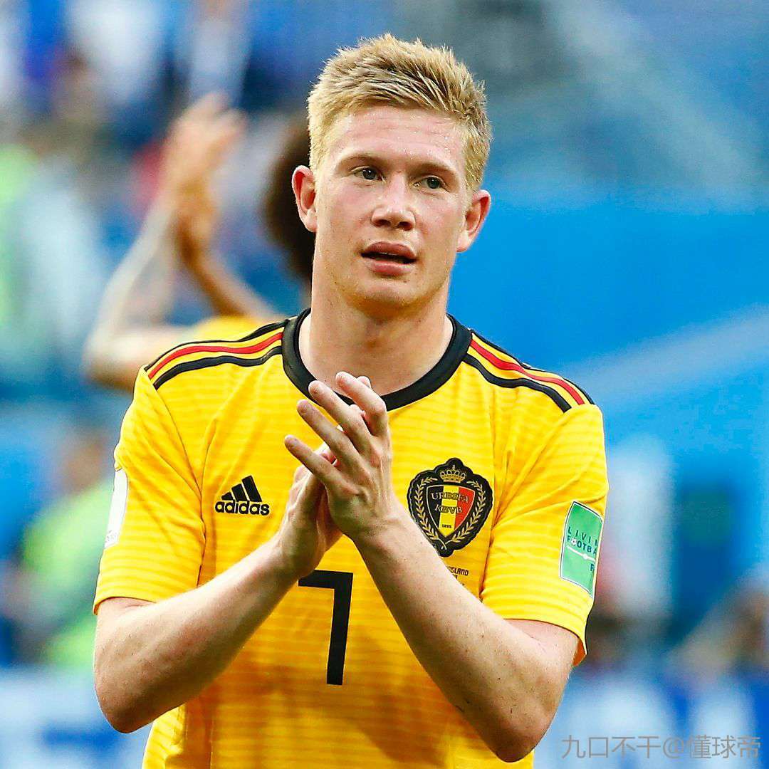 巴黎圣日耳曼内马尔助攻姆巴佩得分（内马尔送助攻 姆巴佩为巴黎圣日耳曼破门）