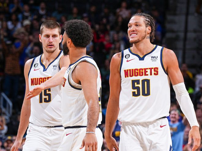 尤尔曼德：我们踢得非常好；弗莱肯的扑救改变了比赛局势（尤尔曼德：我们表现出色，弗莱肯的神扑扭转了战局）