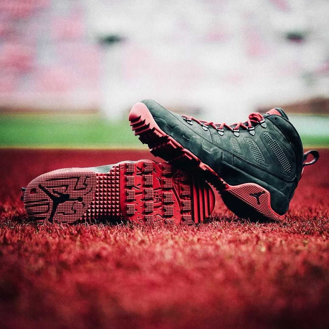 斯帕莱蒂：严寒正是我们的生活和职业摆在我们面前的挑战（斯帕莱蒂：严寒是摆在我们生活与职业面前的考验）