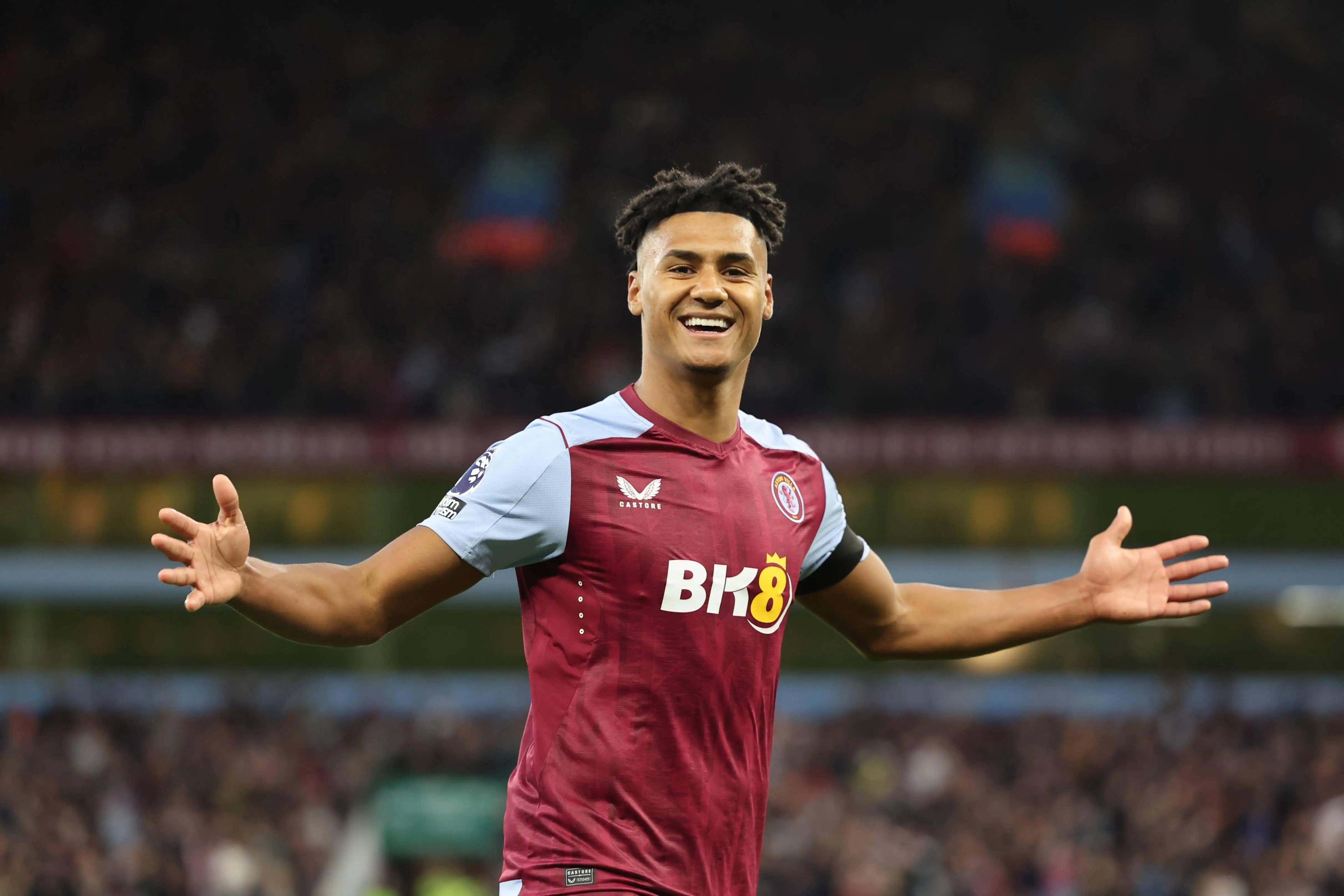 判决书：原天津泰达球员白某峰因受贿判有期徒刑一年，缓刑一年（法院判决：前天津泰达球员白某峰因受贿获刑一年，缓刑一年）