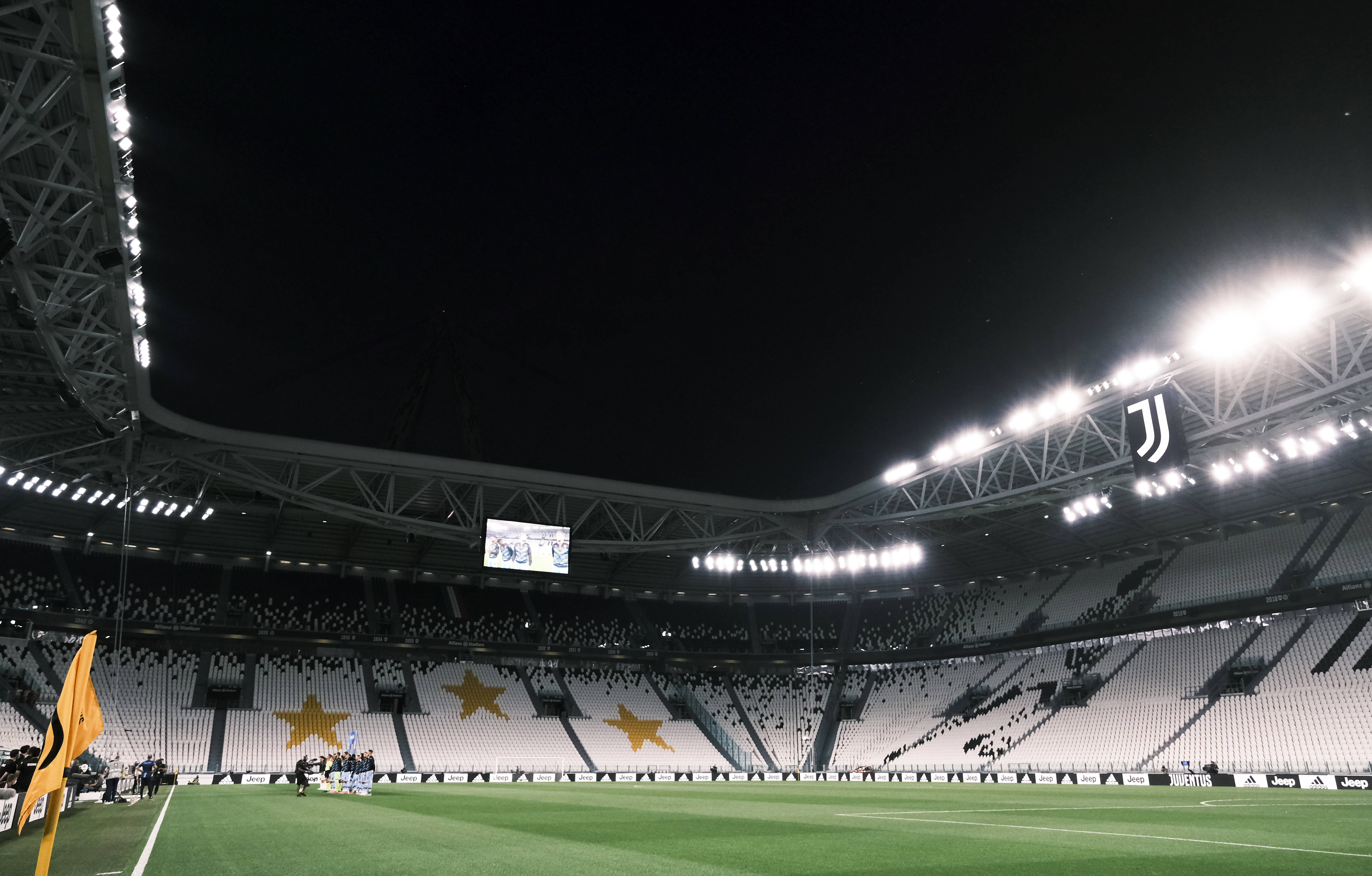 欧洲杯淘汰赛赛程公布（欧洲杯淘汰赛赛程出炉）