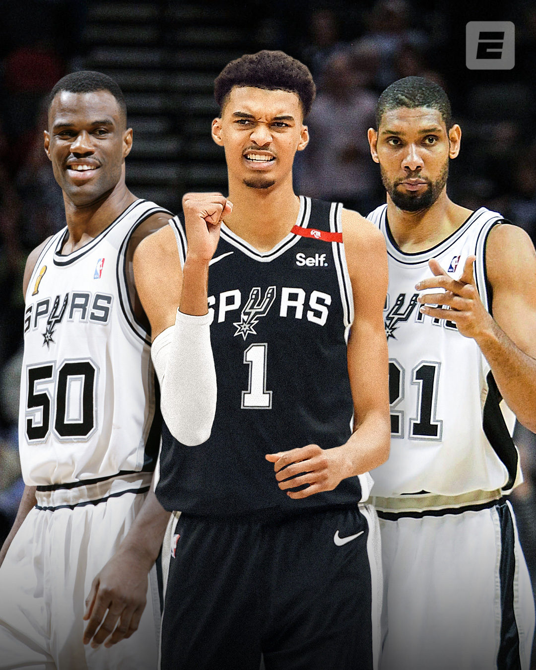 波兰主帅：希望面对荷兰能有更多控球；已证明能与他们抗衡（波兰主帅：力争对荷兰掌控更多球权，球队已展现与其抗衡能力）