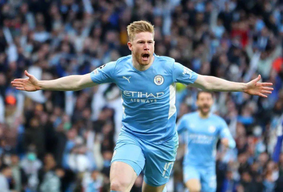 NBA交易市场最新动态：骑士完成引援,（NBA交易快讯：骑士敲定补强）