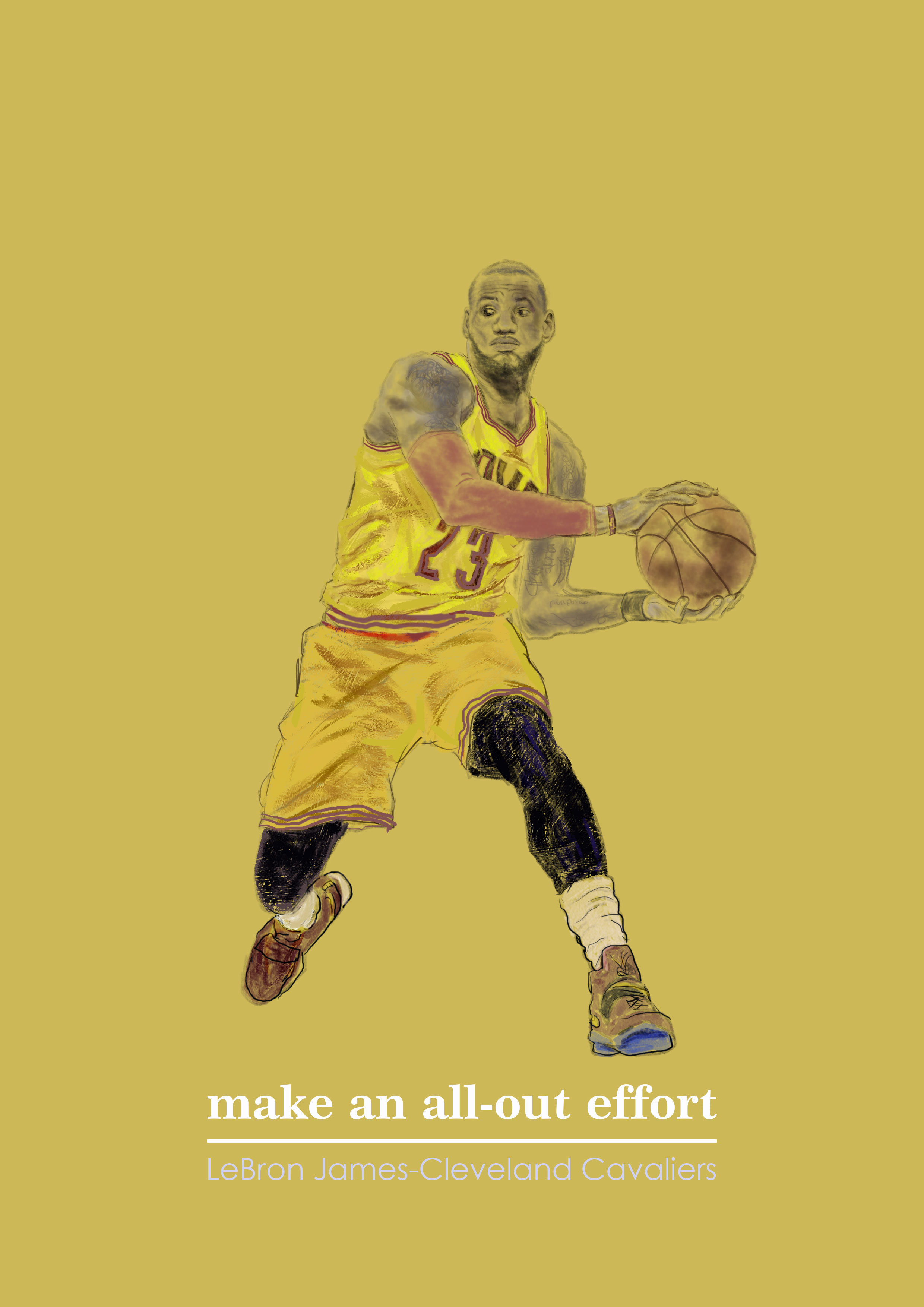 国脚邵佳一的遗憾，教练邵佳一的梦想（从国脚的遗憾到教练的梦想：邵佳一的两段旅程）