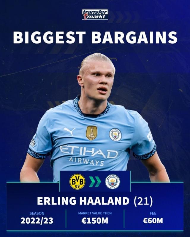 居功至伟！内姆布哈德末节怒砍12分，全场28分12助攻