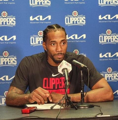 迪卡尼奥：希门尼斯的绝杀巴雷拉要负责，他就站在那里不动（迪卡尼奥：希门尼斯绝杀丢球巴雷拉难辞其咎，他当时只是站着不动）