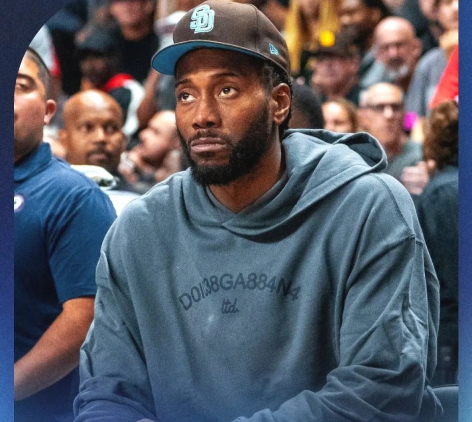 半场：海港1-0英博，加布里埃尔破门+进球被吹，莱昂纳多助攻（半场战报：海港1-0英博，莱昂纳多送助攻，加布里埃尔进球+一球被判无效）