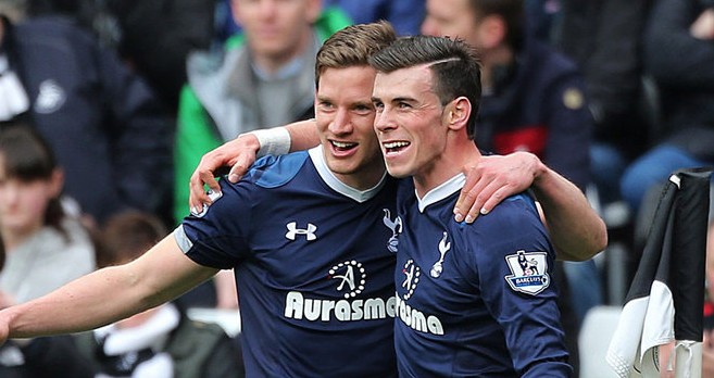 凌晨4点：欧冠19亿欧元对决，利物浦19人战国米，萨拉赫被弃！（今晨4点欧冠19亿欧元巅峰对决：利物浦19人迎战国米，萨拉赫无缘名单）