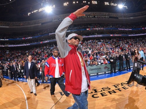 战海港两射一传，林加德加盟首尔65场比赛以来首次单场造3球（林加德战海港梅开二度送助攻，加盟首尔后65场首次单场参与3球）