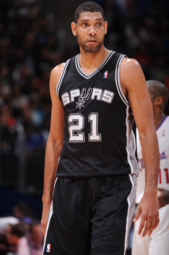 苏超泰州主帅：没觉得自己是城市英雄，走下领奖台就从零开始（苏超泰州主帅：我并非城市英雄，走下领奖台便归零再起步）