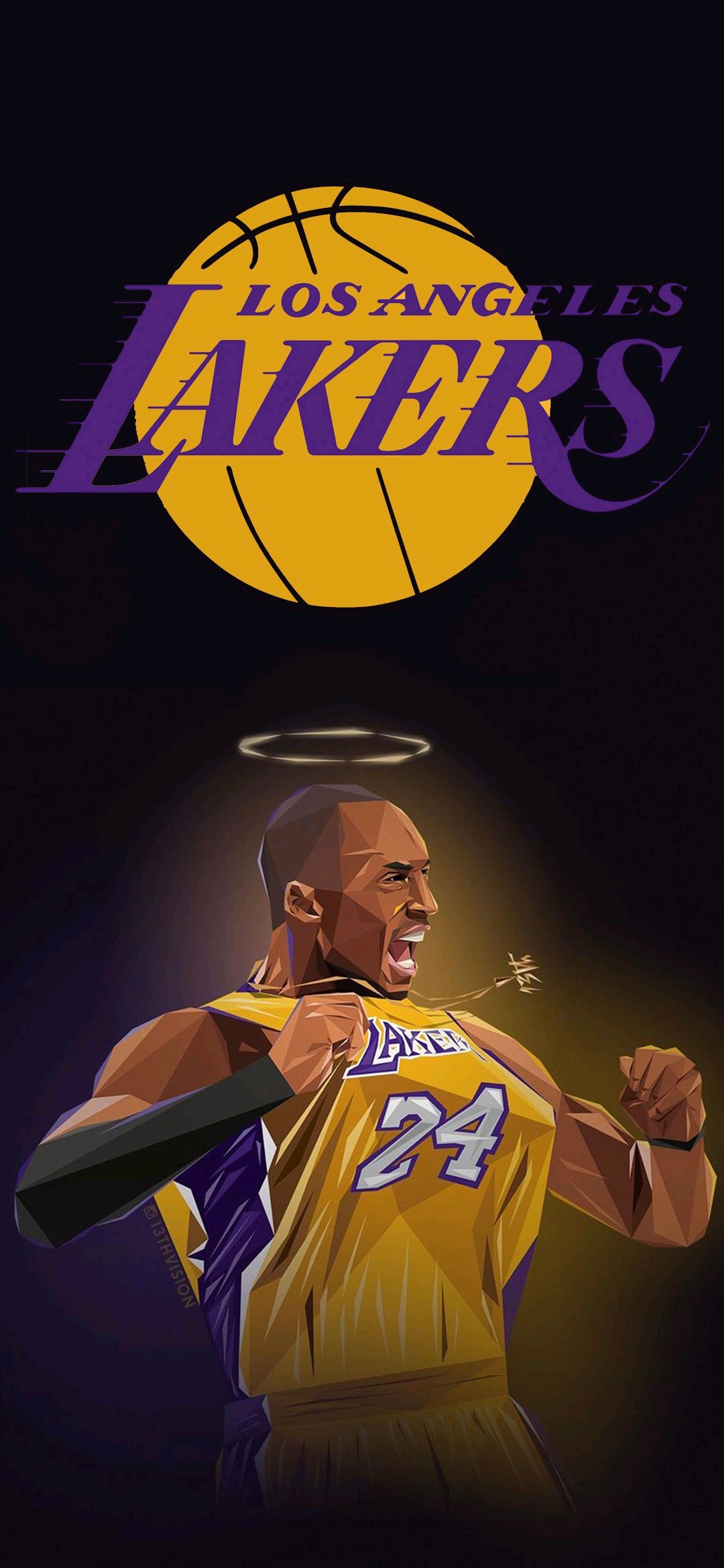 英超：曼联3-0大胜纽卡斯尔（英超：曼联三球零封纽卡斯尔）