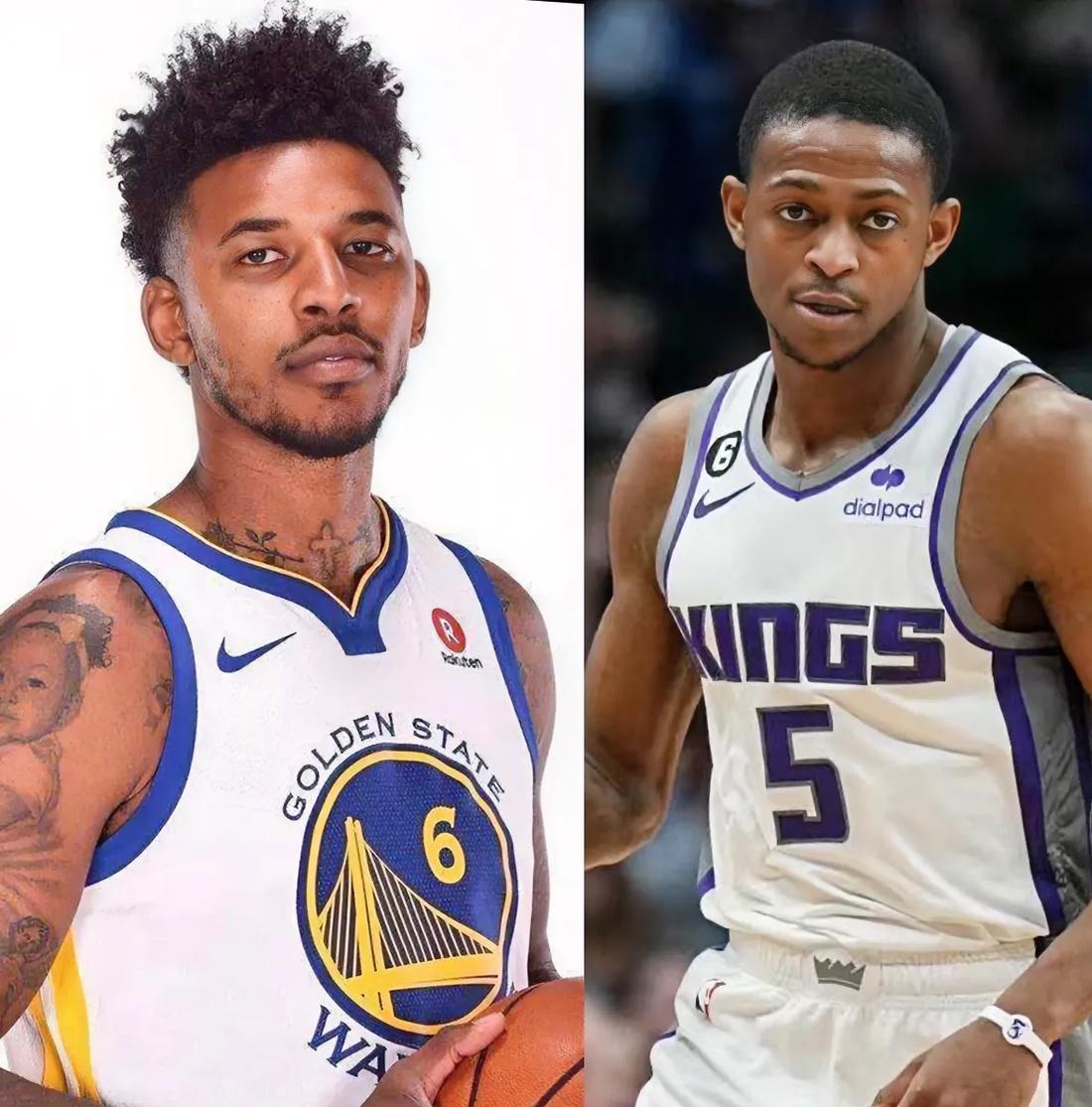 谢维军谈踢中卫：我很害怕出现失误，有经历才会有成长（谢维军谈改打中卫：害怕犯错，但经历才能带来成长）