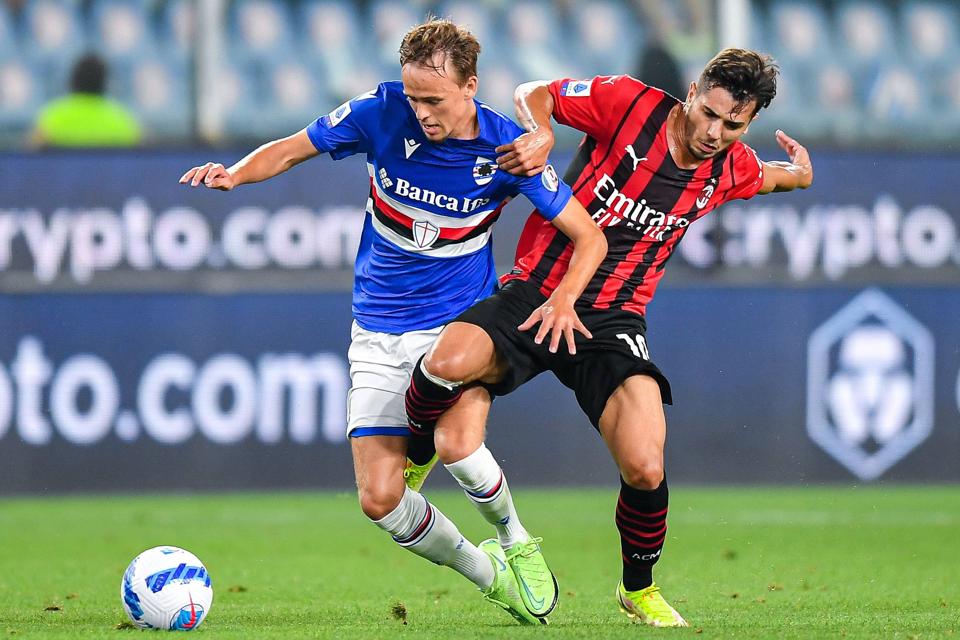 德天空预测德国队首发：萨内、维尔茨在列，塔和安东搭档中卫（德天空预测德国首发：萨内、维尔茨入选，塔与安东组成中卫组合）