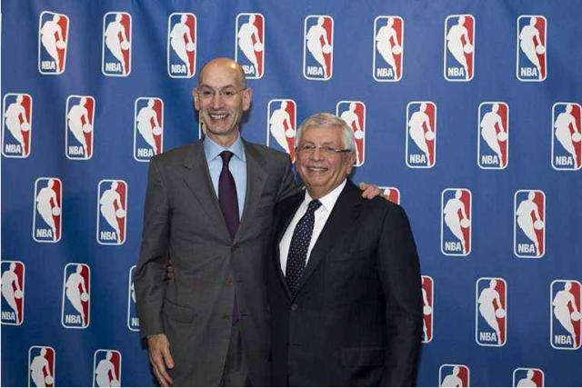 CBA赛季亮点回顾：精彩进球集锦,（CBA本季高光时刻：绝妙进球大赏）