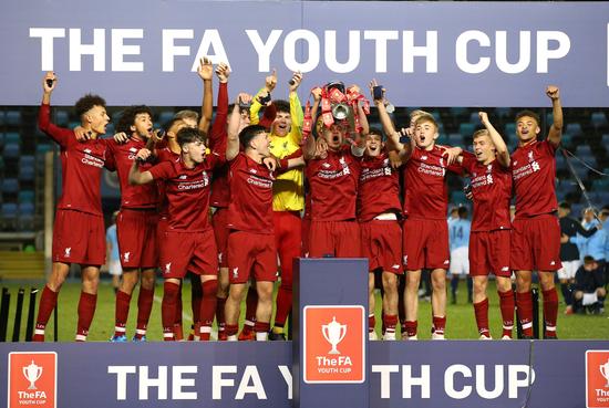 半场战报：尤文0-1博德闪耀，布隆贝格建功，小孔塞桑造险（半场快讯：尤文0-1落后博德闪耀，布隆贝格破门，小孔塞桑制造险情）