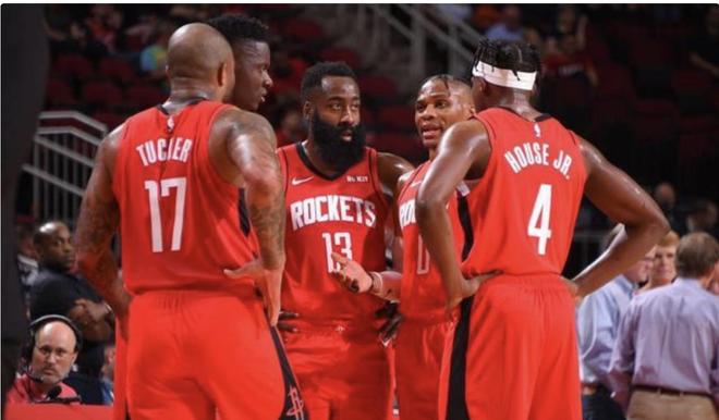 骑士94分刷新赛季球队得分新低，米切尔空砍29分（骑士仅94分创赛季新低，米切尔29分难救主）