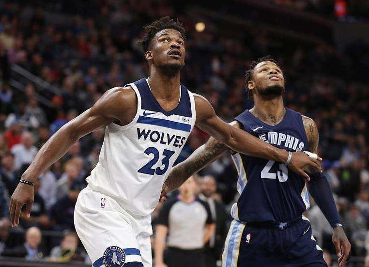 西甲-毕巴0-2皇马：历史战绩碾压，龙哥不用慌｜前瞻（西甲前瞻：皇马做客2-0毕巴，历史交锋一边倒，龙哥无忧）