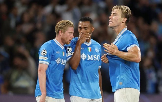 认识伊万-马耶：来自法国的19岁国米一线队新人（19岁法国小将伊万-马耶：国米一线队新面孔）