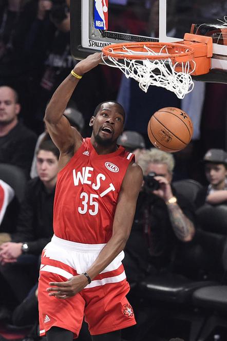 姆巴佩：坎特非常重要，他的回归为我们带来了宝贵的经验（姆巴佩：坎特至关重要，他的回归为球队增添宝贵经验）