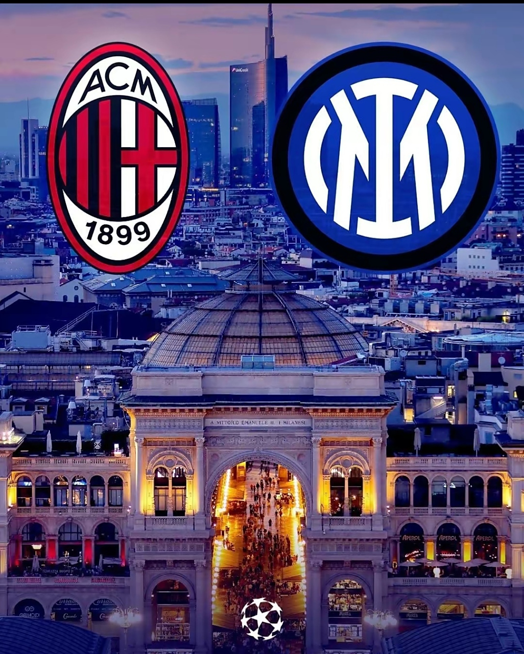 卡尔：如果我继续这样踢下去，当然是可以达到梅西那个水平的（卡尔：保持这种状态踢下去，我能达到梅西的高度）