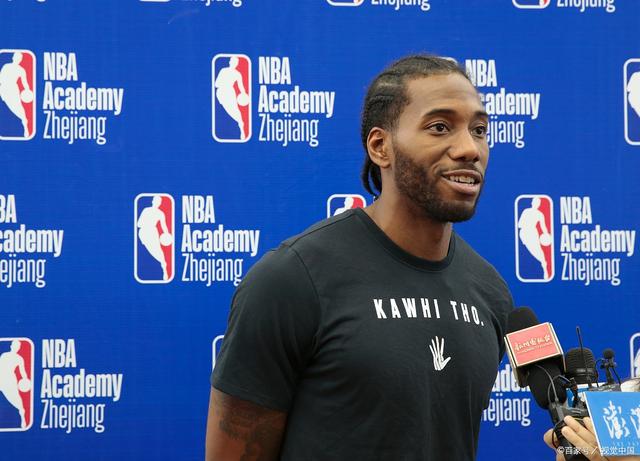 科尔：我们的掩护方式现在看不一定独特，但在六七年前是的（科尔：如今我们的掩护未必独特，六七年前却独树一帜）