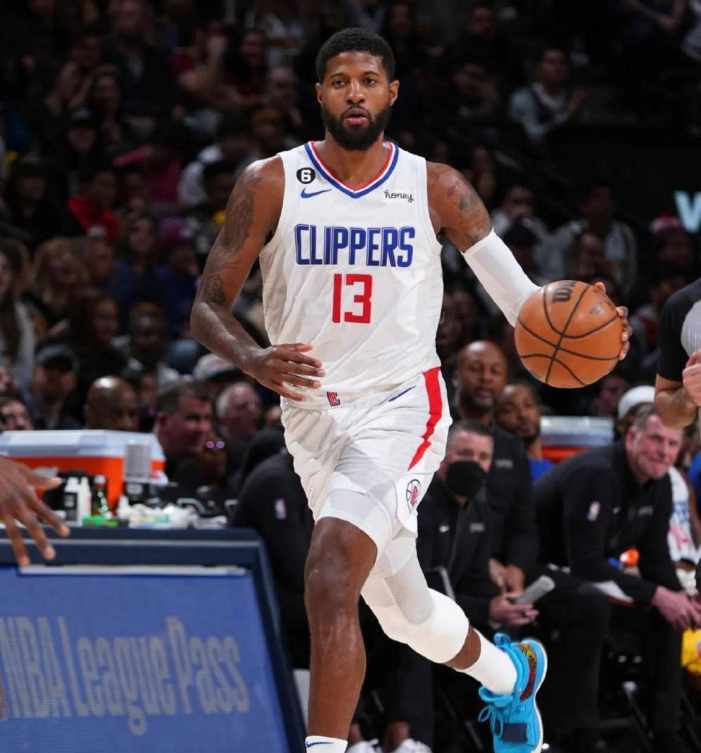 网络讨论持续升温（网络热议不断升温）