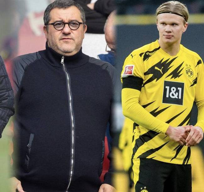 三国、AI、特朗普！史上“最硬核”世界杯，三大看点狂飙（三国争锋、AI加持、特朗普现身：史上最硬核世界杯三大看点爆表）