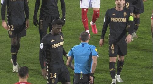 德国足协主席：世界杯分组没有强弱之分，我们要保持谦逊（德国足协主席：世界杯抽签无弱旅，必须保持谦逊）