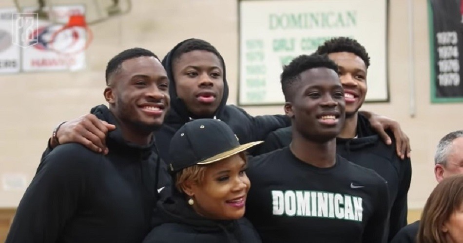 TA评世界杯夺冠概率：阿根廷第一、西班牙第二、葡萄牙第七（TA评估世界杯夺冠概率榜：阿根廷居首，西班牙次席，葡萄牙第七）