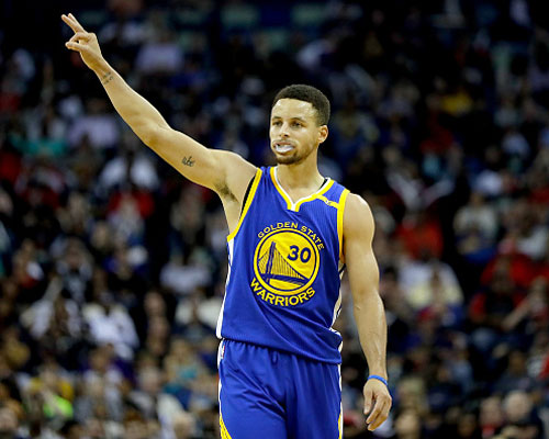 比萨vs国米：劳塔罗、恰20首发，小图拉姆、阿坎吉出战（比萨对阵国米：劳塔罗、恰20先发，小图拉姆、阿坎吉登场）