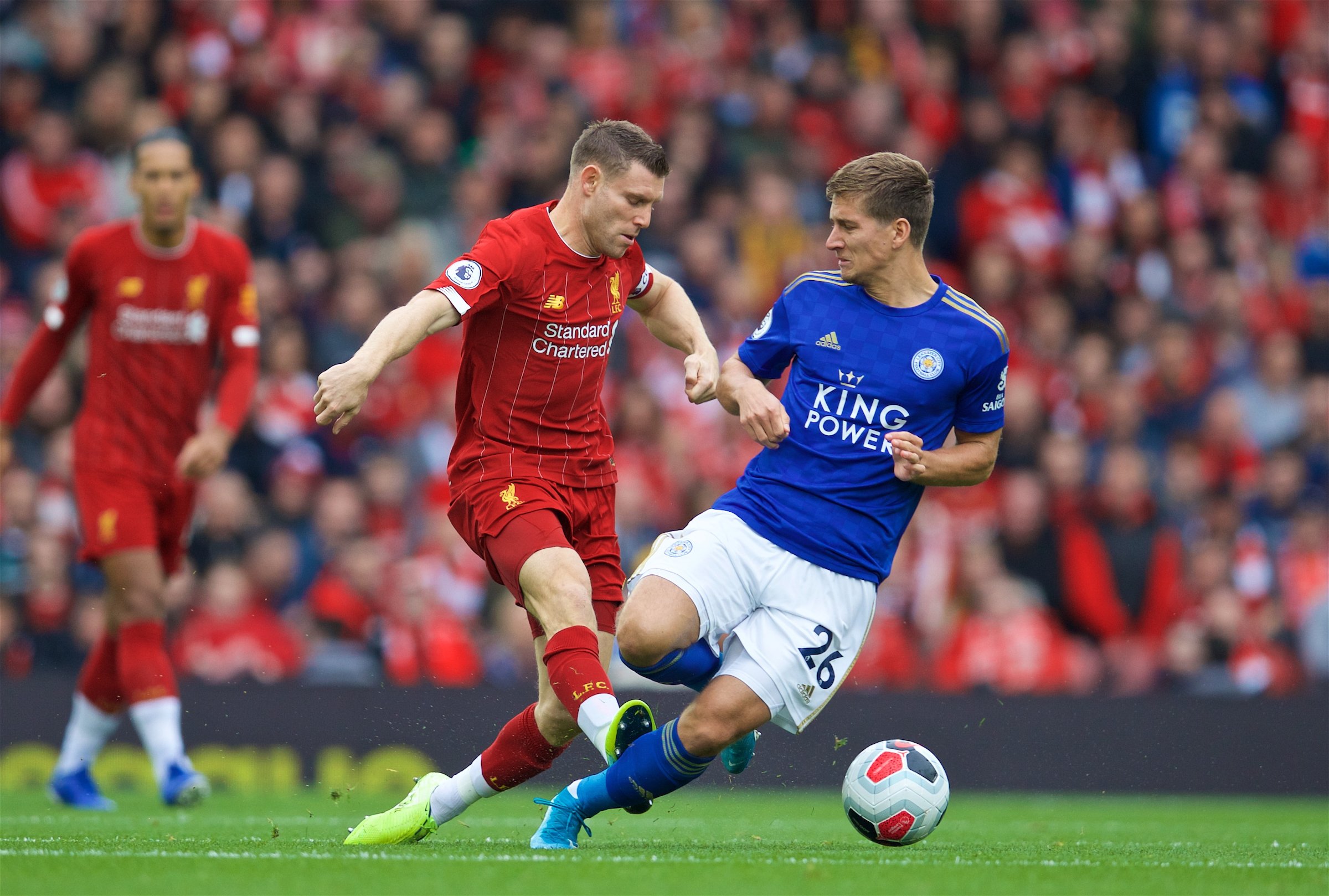 法媒：恩德里克租借费80万欧，若出场数少于25里昂需付违约金（法媒：里昂租借恩德里克费80万欧，出场未满25场将触发违约金）