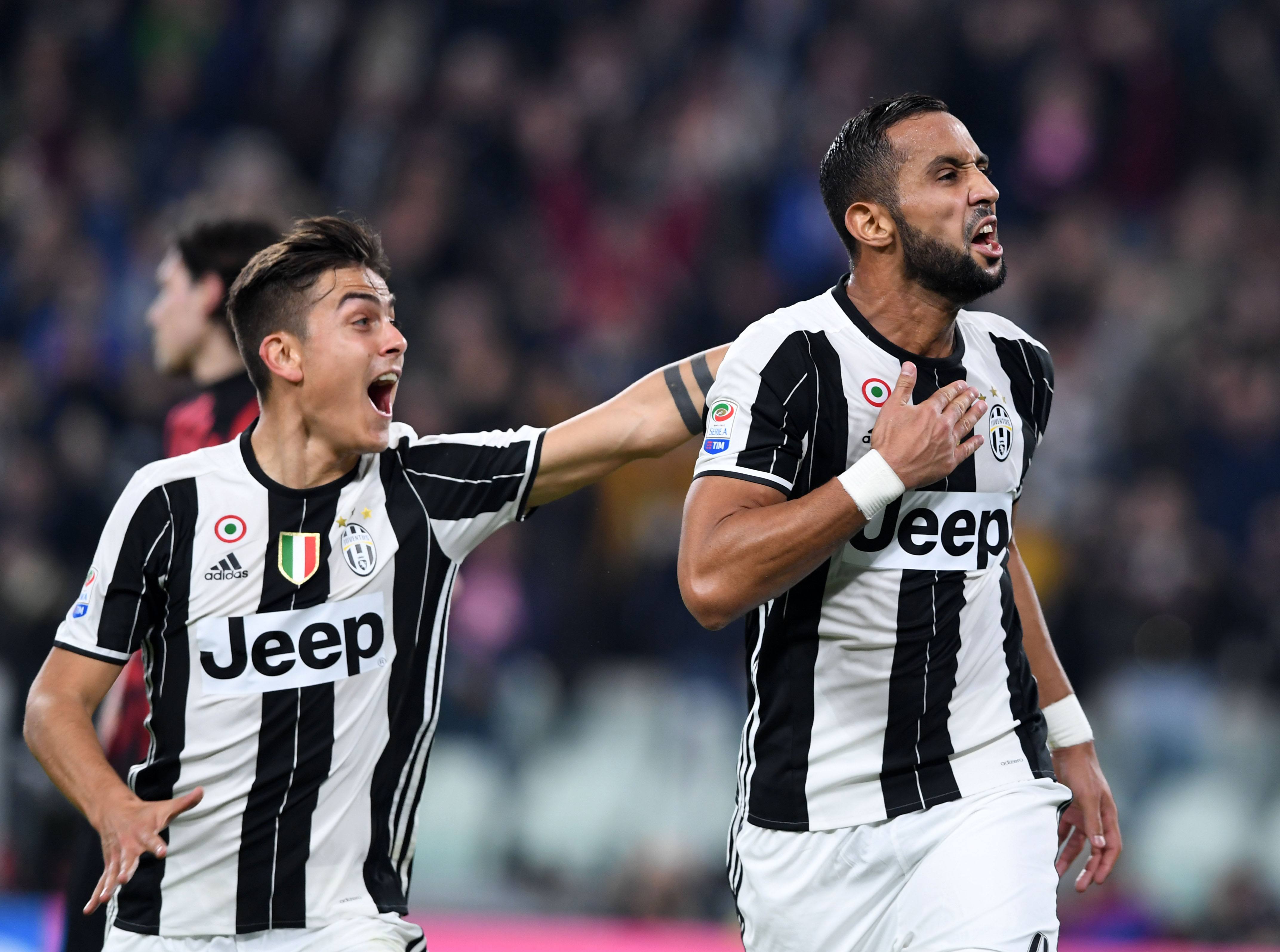 2025年12月2日，湖人 vs 太阳，湖人背靠背迎战太阳，双方实力悬殊，湖人状态火热，太阳面临两连败困境。