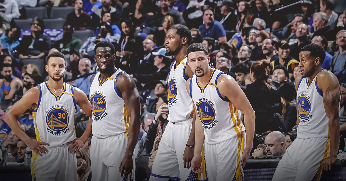 英超超过34岁的球员最佳阵容：（英超34岁及以上球员最佳阵容）