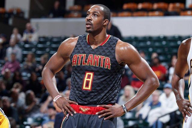 布兰特：之前我们在冬歇期前经常要苦苦追赶胜利，现在常能赢（布兰特：冬歇前我们常为胜利苦追，如今赢球已成常态）