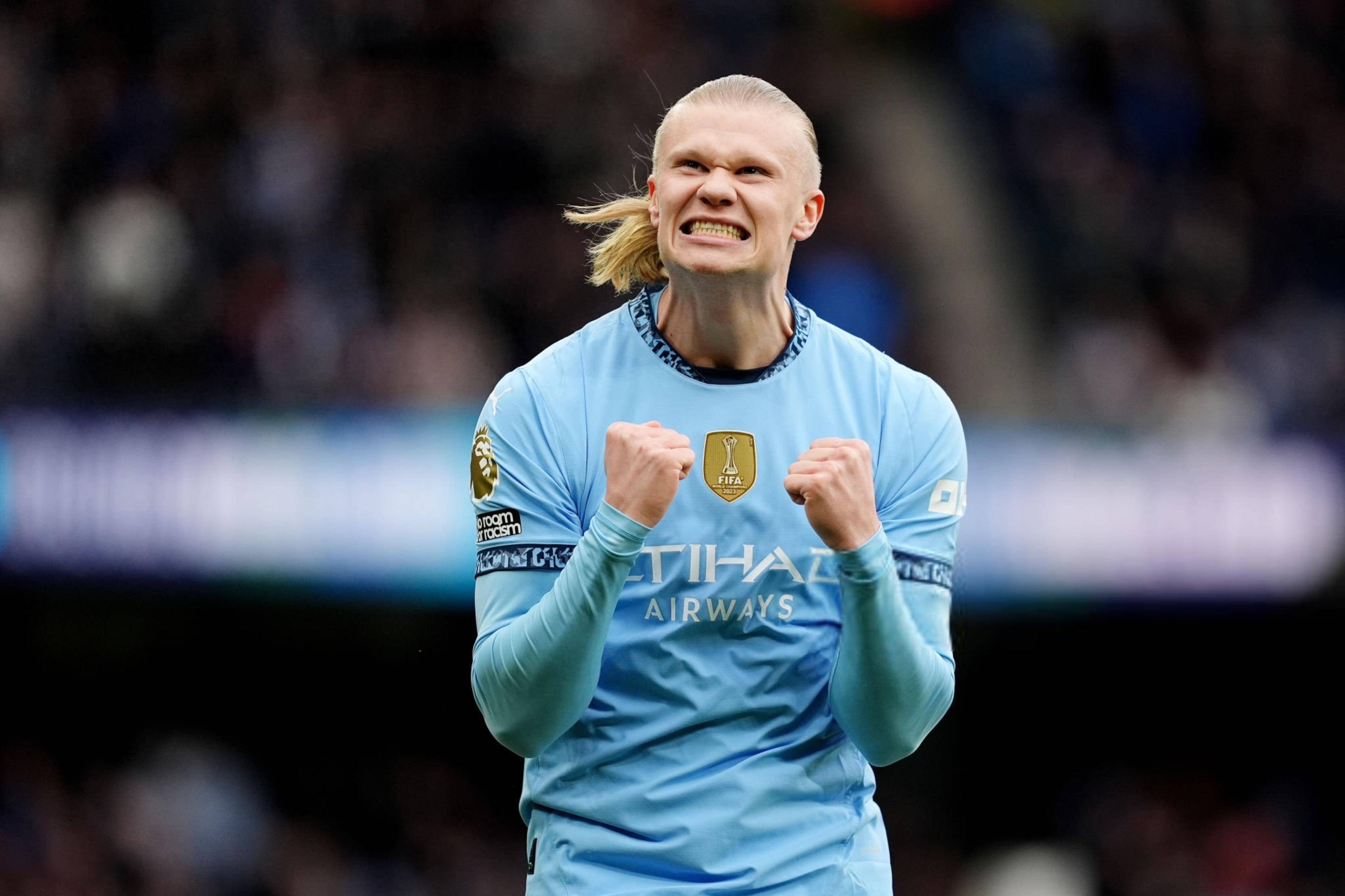 米体：伊尔迪兹和尤文续约谈判依旧没进展，球员希望提高薪资（米体：尤文与伊尔迪兹续约谈判仍无进展，球员盼涨薪）