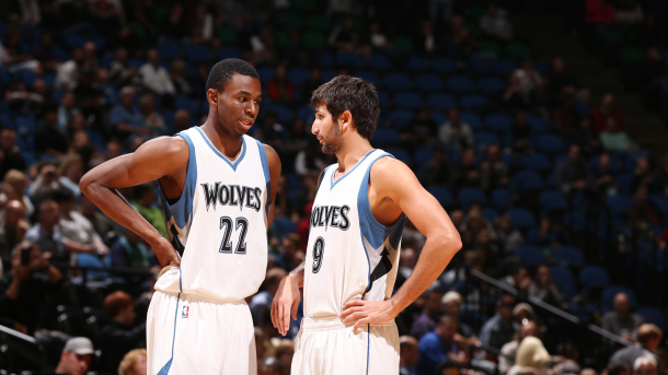 足球欧洲豪门战术失灵，主帅承认排兵布阵失误（欧洲豪门战术失效，主帅坦承布阵用人失当）