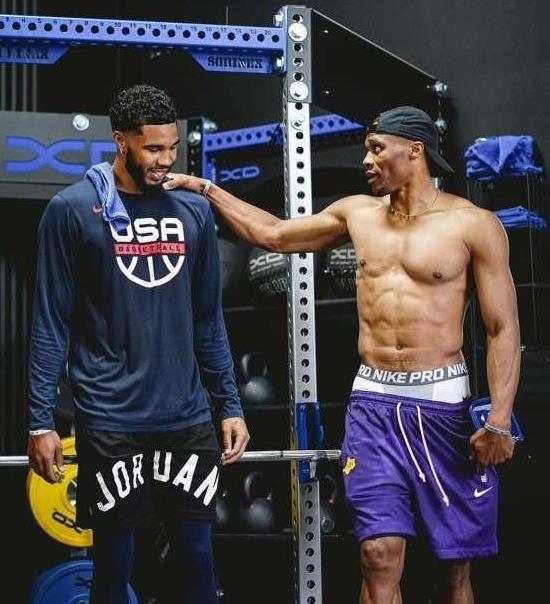 官方：中国家电品牌海尔成为意甲联赛赞助商（官方宣布：海尔成为意甲联赛赞助合作伙伴）