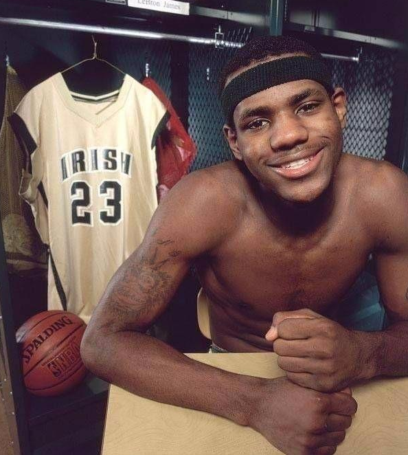 泰州主帅谈苏超夺冠：我们做得还不错，球员心理承受能力很强（泰州主帅评苏超夺冠：整体发挥不俗，球员抗压能力出众）