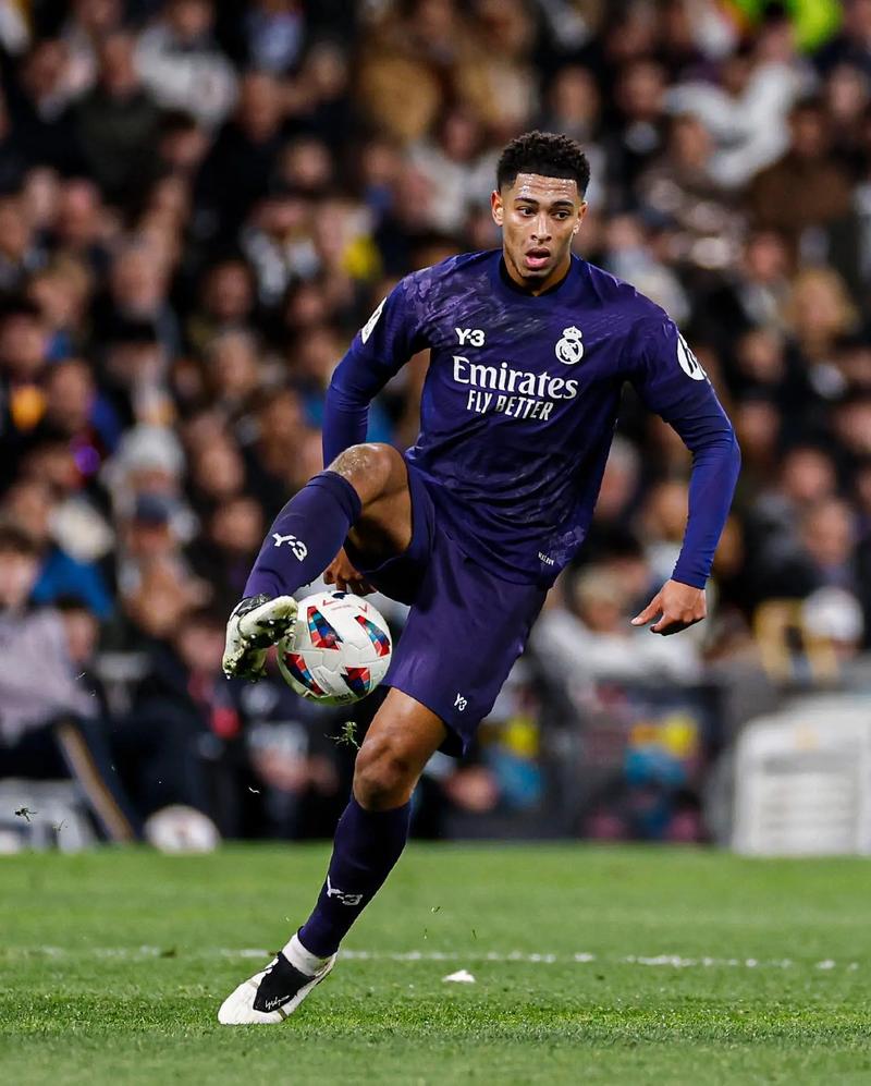 佩杜拉：加斯佩里尼把齐尔克泽视为罗马在冬窗的完美引援（佩杜拉：加斯佩里尼视齐尔克泽为罗马冬窗的理想引援）