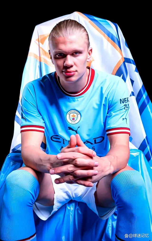 德转列多特历史最贵阵：哈兰德领衔，贝林、桑乔、罗伊斯上榜（德转盘点多特史上最贵阵容：哈兰德领衔，贝林厄姆、桑乔、罗伊斯入围）