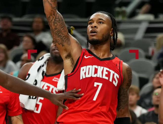 瓜帅：这是谢尔基第一次插花脚传中，他要学习梅西踢得更简洁（瓜迪奥拉：谢尔基首次用插花脚传中，需向梅西学习踢得更简洁）