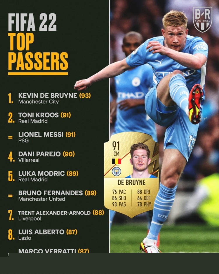 斯科尔斯、卡拉格都认为：哈白布是足球历史上最佳中场组合（斯科尔斯与卡拉格一致认为：哈白布堪称足坛史上最强中场组合）