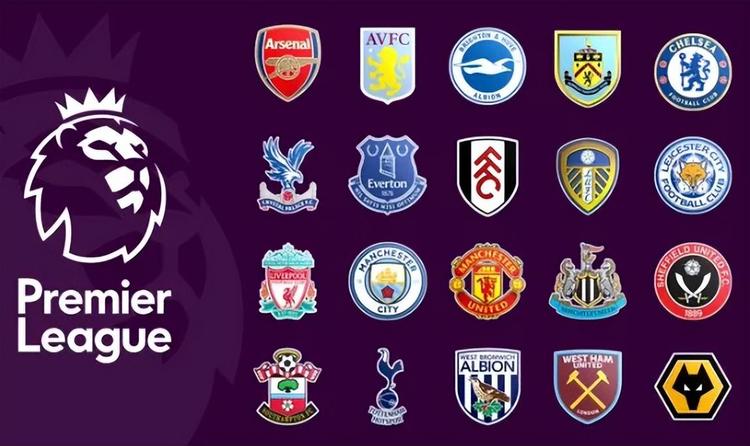 感动！邱贻可回看与莎莎点滴，慈父眼神，最有爱师徒，成就彼此（泪目！邱贻可回顾与莎莎点滴：慈父般目光，最暖师徒，互相成就）